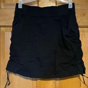Columbia Omni-Shield Advanced Repellency Skirt